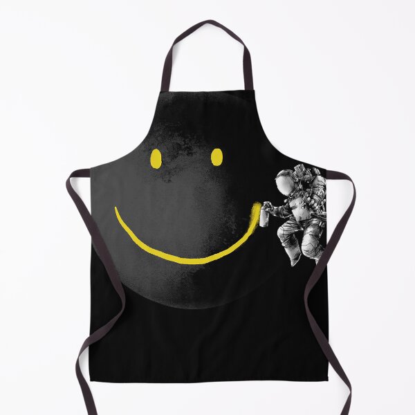 Item preview, Make a Smile designed and sold by atishajw.