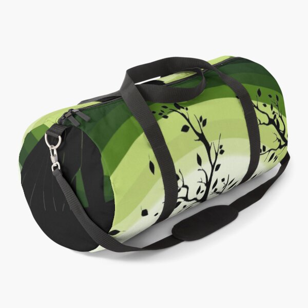 Item preview, Wadding landscape vactor Art designed and sold by Tshirtstory.