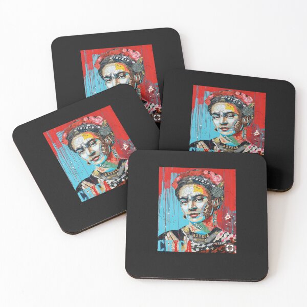 Item preview, Copy of Mom Battery Low - Living The Mom Life designed and sold by custerdrgoe.
