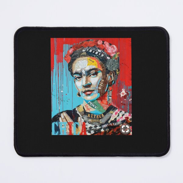 Item preview, Copy of Mom Battery Low - Living The Mom Life designed and sold by custerdrgoe.