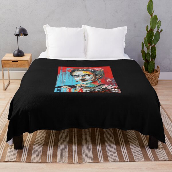Item preview, Copy of Mom Battery Low - Living The Mom Life designed and sold by custerdrgoe.