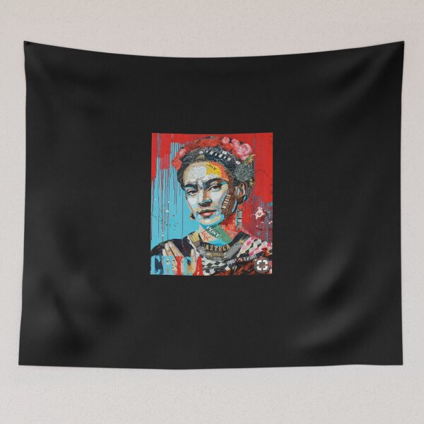 Item preview, Copy of Mom Battery Low - Living The Mom Life designed and sold by custerdrgoe.