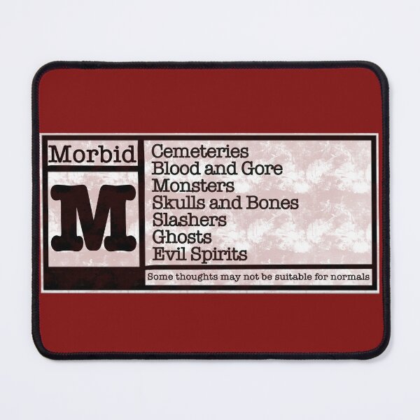 Item preview, Rated M designed and sold by crazytatlady.