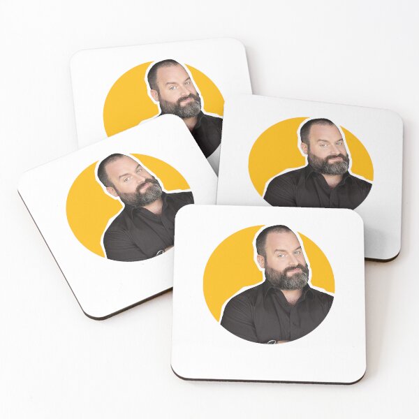 Item preview, Beautiful Model Tom Segura Fan Art And Merch Awesome For Movie Fans designed and sold by Jeanettepaucek.