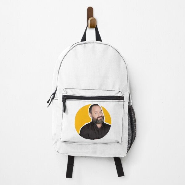 Item preview, Beautiful Model Tom Segura Fan Art And Merch Awesome For Movie Fans designed and sold by Jeanettepaucek.