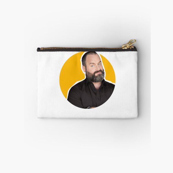Item preview, Beautiful Model Tom Segura Fan Art And Merch Awesome For Movie Fans designed and sold by Jeanettepaucek.