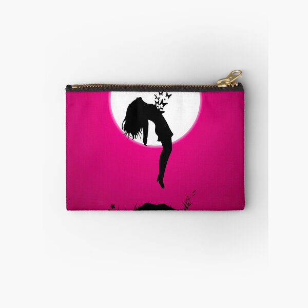 Item preview, Feel my Love landscape vactor Art designed and sold by Tshirtstory.