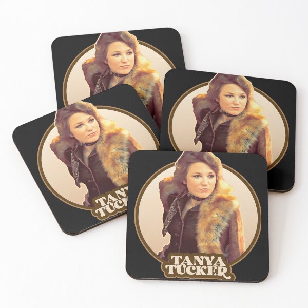 Item preview, Tanya Tucker designed and sold by ConnieLouise44.