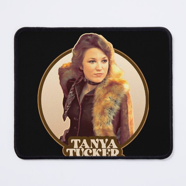 Item preview, Tanya Tucker designed and sold by ConnieLouise44.