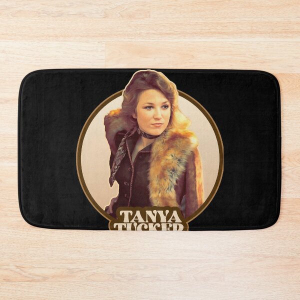 Item preview, Tanya Tucker designed and sold by ConnieLouise44.