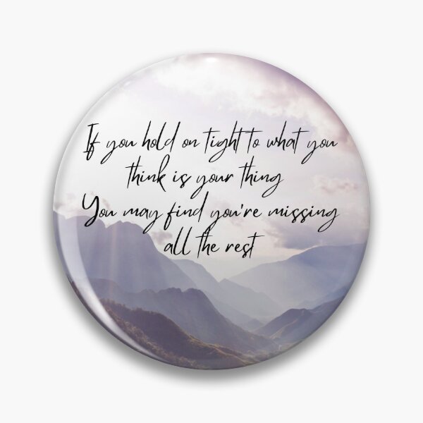 Item preview, Best of what's around designed and sold by DontBurnTheDay.