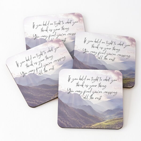 Item preview, Best of what's around designed and sold by DontBurnTheDay.