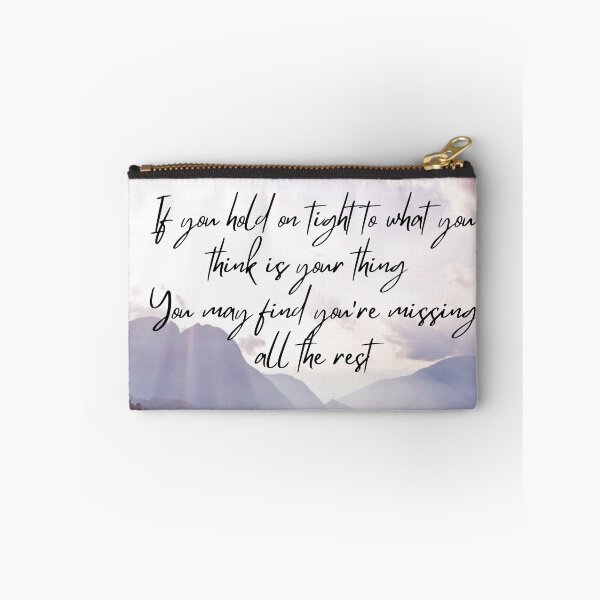 Item preview, Best of what's around designed and sold by DontBurnTheDay.