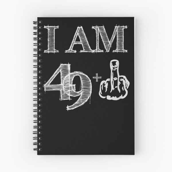 Item preview, 50. Birthday Gift designed and sold by BornholdGilbert.