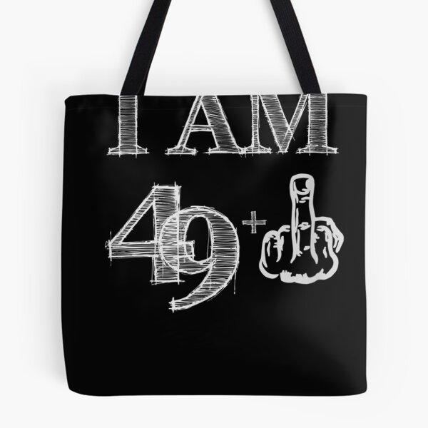 Item preview, 50. Birthday Gift designed and sold by BornholdGilbert.