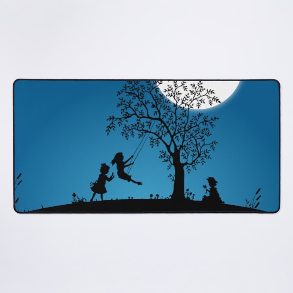 Item preview, Happiness landscape Art designed and sold by Tshirtstory.