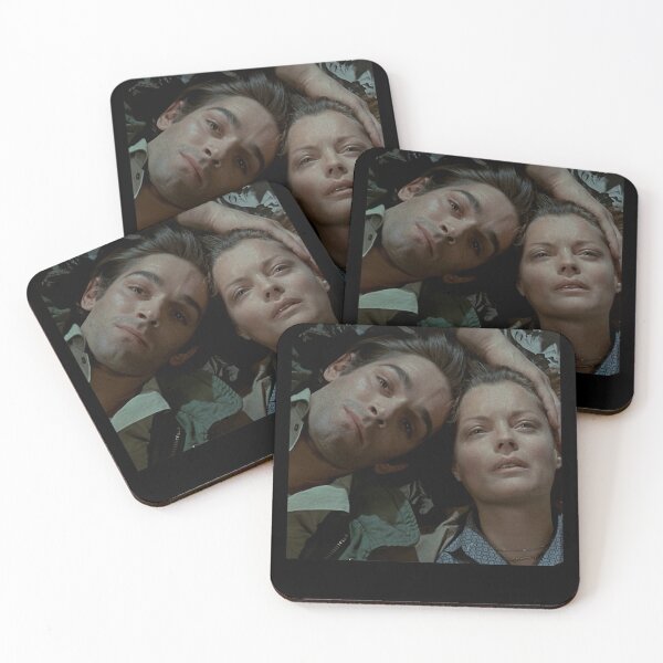 Item preview, That Most Important Thing Love designed and sold by ConnieLouise44.