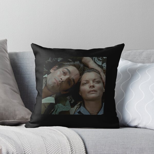 Item preview, That Most Important Thing Love designed and sold by ConnieLouise44.