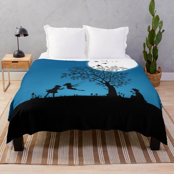 Item preview, Happiness landscape Art designed and sold by Tshirtstory.