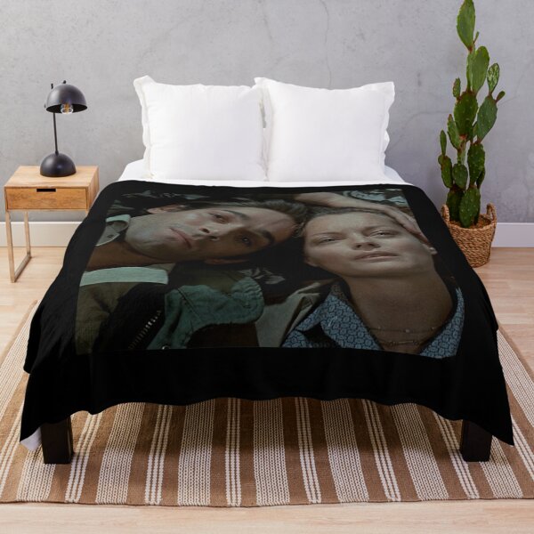 Item preview, That Most Important Thing Love designed and sold by ConnieLouise44.