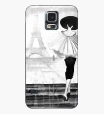 coque dior samsung s7 edge coque dior samsung s7 edge