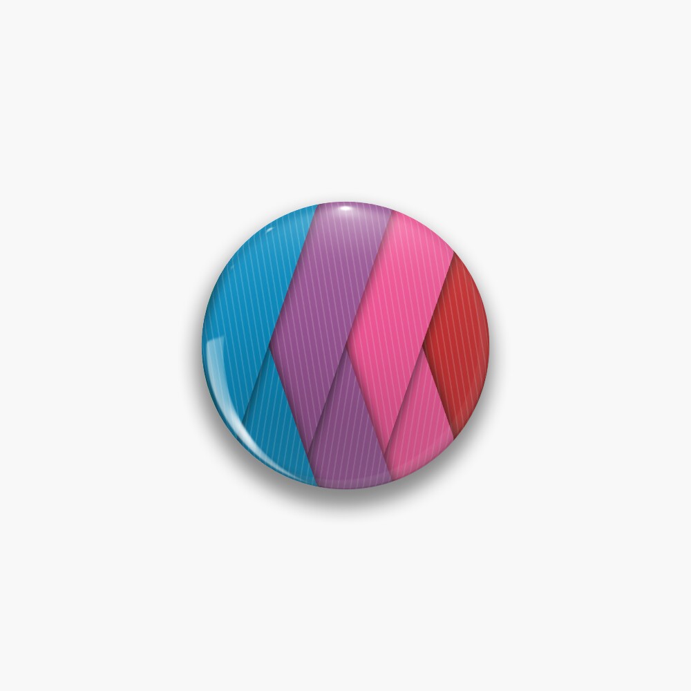 Item preview, Pin designed and sold by Robert-Store.