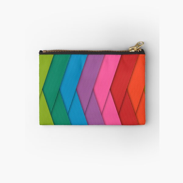 Item preview, Colored Pattern designed and sold by Robert-Store.