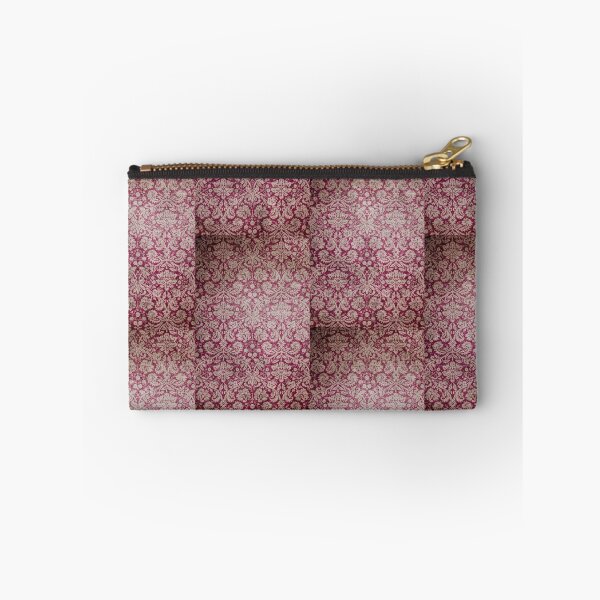 Item preview, Wallpaper - Vintage designed and sold by mpaev.