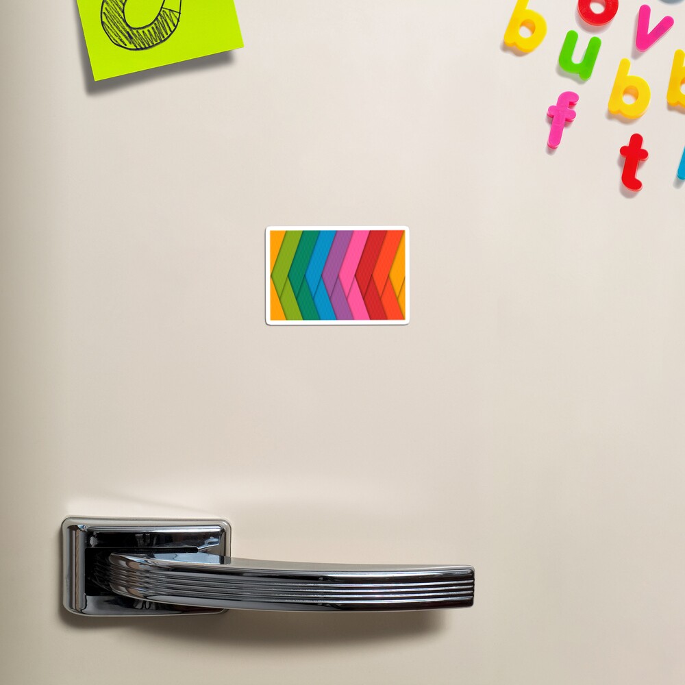 Item preview, Magnet designed and sold by Robert-Store.