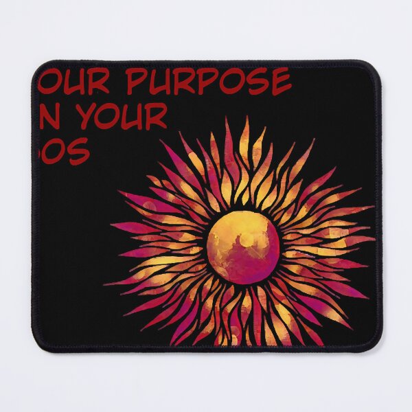 Item preview, Normalize Finding Your Purpose In Your 60s designed and sold by AshleyG4540554.