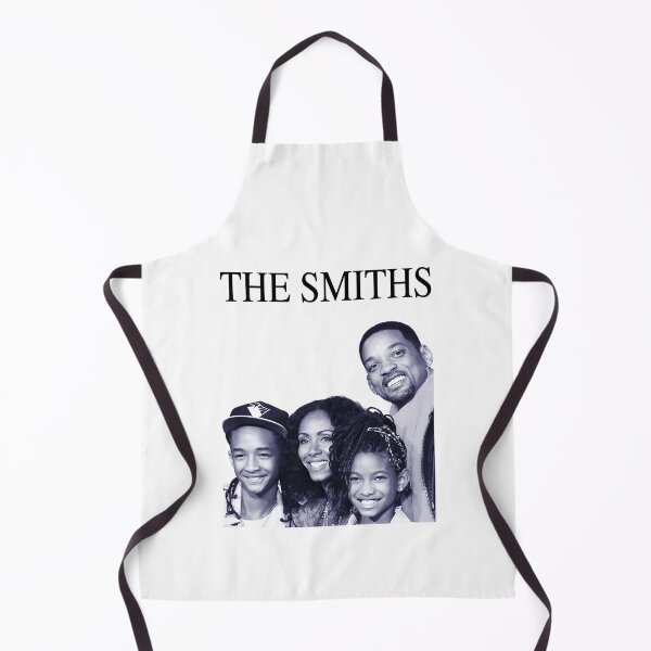 Item preview, The (Will) Smiths designed and sold by ConnieLouise44.