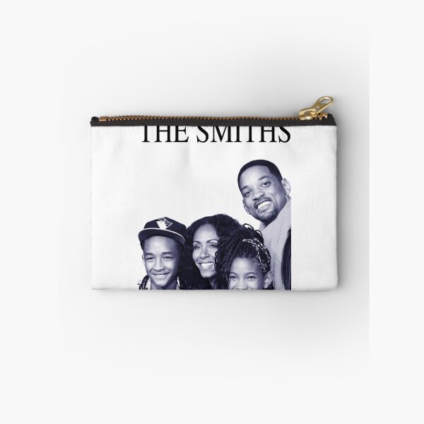 Item preview, The (Will) Smiths designed and sold by ConnieLouise44.