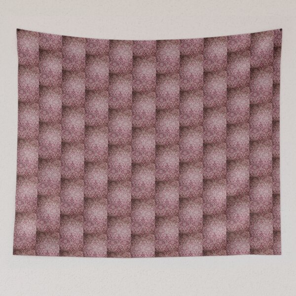 Item preview, Wallpaper - Vintage designed and sold by mpaev.