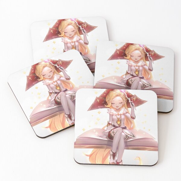 Item preview, Girl designed and sold by RenatoGuzman.