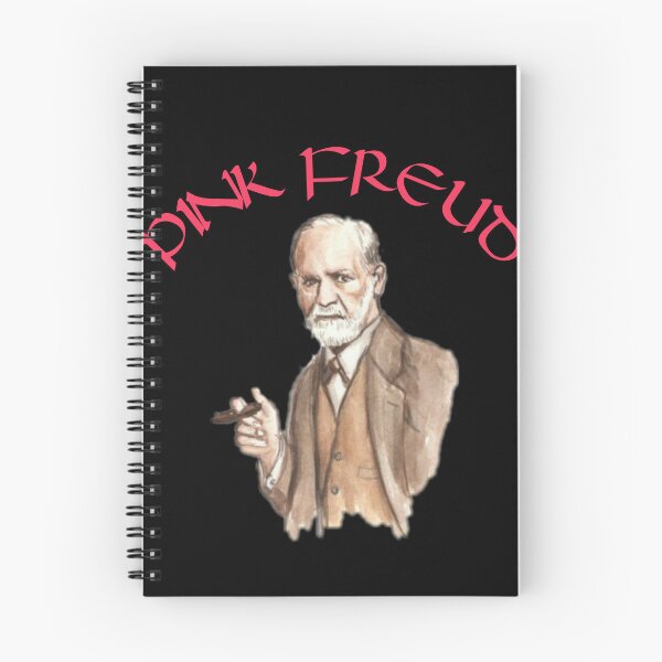 Item preview, pink freud dark side of your mom designed and sold by hamdellah.