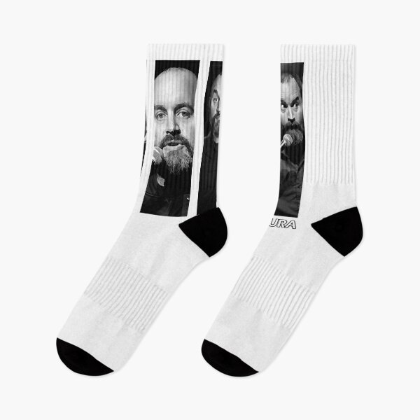 Item preview, Birthday Gifts Tom Segura Black And White Idol Gift Fot You designed and sold by Jeanettepaucek.