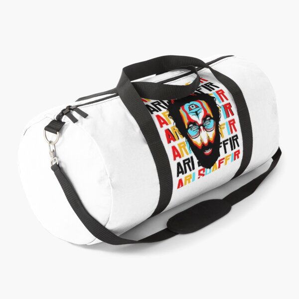 Item preview, Day Gift For Ari Shaffir Skeptic Tank Podcast Art Gifts Music Fans designed and sold by Jeanettepaucek.