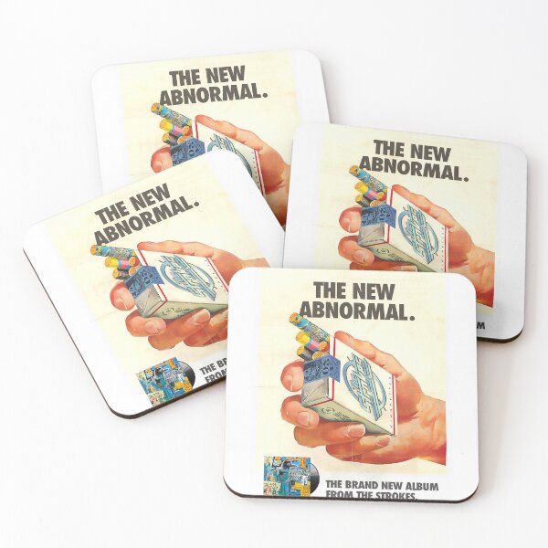 Item preview, the cigarette box designed and sold by ConnieLouise44.