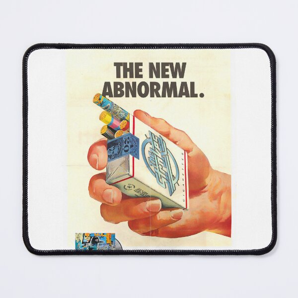 Item preview, the cigarette box designed and sold by ConnieLouise44.