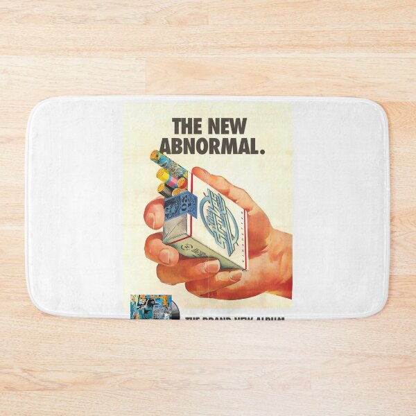 Item preview, the cigarette box designed and sold by ConnieLouise44.