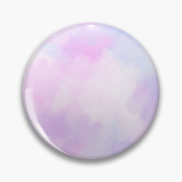 Item preview, Purple Shade designed and sold by artesiaKT.