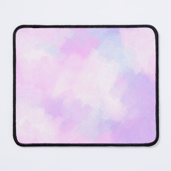 Item preview, Purple Shade designed and sold by artesiaKT.