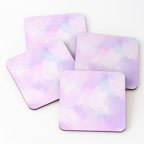 Item preview, Purple Shade designed and sold by artesiaKT.
