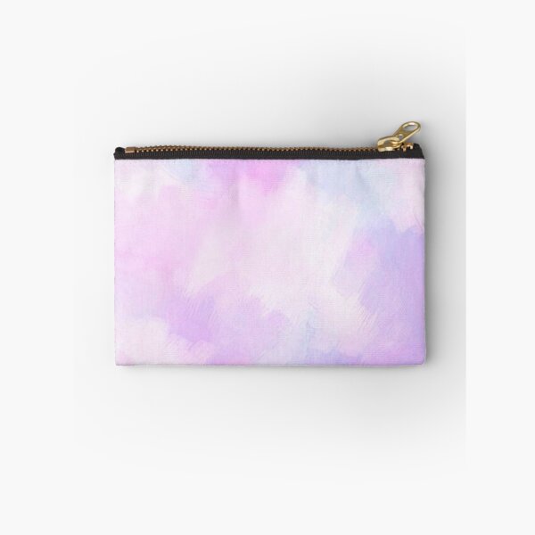 Item preview, Purple Shade designed and sold by artesiaKT.