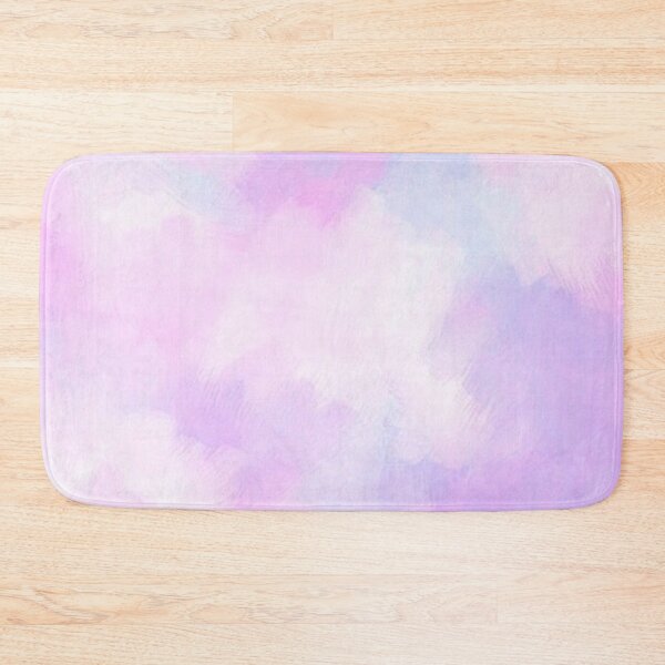 Item preview, Purple Shade designed and sold by artesiaKT.