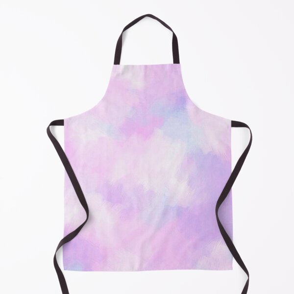 Item preview, Purple Shade designed and sold by artesiaKT.