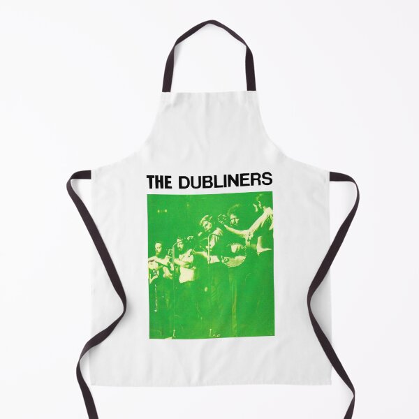 Item preview, the dubliners designed and sold by ConnieLouise44.