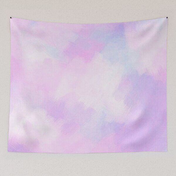 Item preview, Purple Shade designed and sold by artesiaKT.