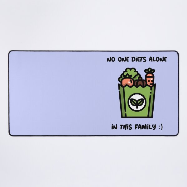 Item preview, No one diets alone in this family designed and sold by Sansiri.