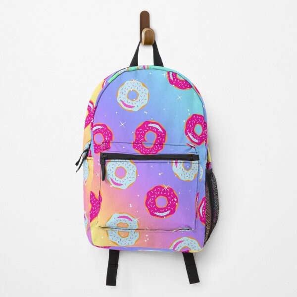 Item preview, Doughnut Print designed and sold by Lylabean22.